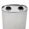 O7X441063.5C-TW