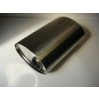 O7X430044.45C/OFF