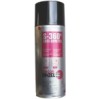 BINZEL S-360 ANTI-SPATTER 400ML 