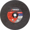 304 14" CHOPSAW BLADE 