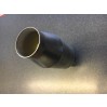 CAT 2 UNIVERSAL STAINLESS STEEL HIGH FLOW EXHAUST SPORT CAT 200 CELL 2.5" 63.5MM