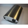 O10X530050.8PAR/OS