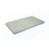 Exhaust/Silencer/ End Can Wadding Baffle Packing Re Pack Wool