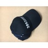 304 CAP