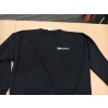 304 SWEAT SHIRTS