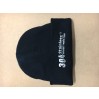304 STAINLESS BEANIE HAT