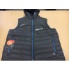 304 BODY WARMER
