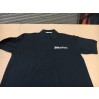 304 POLO SHIRTS