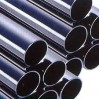 304 STAINLESS TUBE 1.5 MM WALL OD 154 MM OR 6" INCH 1 X METER LONG 