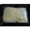 Exhaust Silencers E-Glass Packing Exhaust Assembly 500