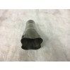 STAINLESS STEEL 4 INTO 1 MERGE/COLLECTOR
