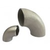  SCH10 45 DEGREE IN 316 STAINLESS IN 4" OR 101.1MM 