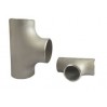 316 SCH10 TEE PIPE IN 101.1MM OR 4" INCH 1 