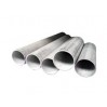 316 SCH10 STAINLESS TUBE  25.4MM OR 1" INCH 1 X METER LONG