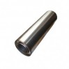 R3.536038.01CC